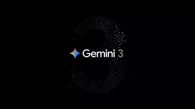 Google uruchamia Gemini 3: nowy „najmądrzejszy” ...