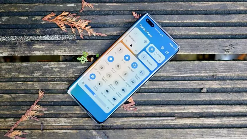 Huawei, Honor i Xiaomi - AnTuTu wymienia smartfony, z których użytkownicy są najbardziej zadowoleni