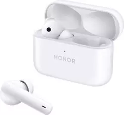 Honor Earbuds 2 Lite