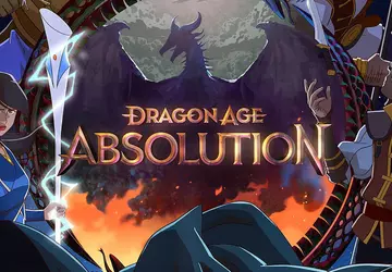 Netflix odsłania intro video dla serialu ...