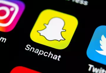 Snapchat rozszerza możliwości swojego chatbota My ...