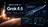 Grok 4.6 od SpaceX: ...