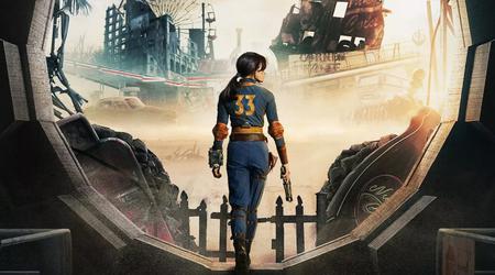 Wszyscy po popcorn i Nuka Colę! Ambitny serial Fallout ma swoją premierę.