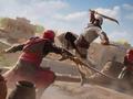 post_big/416cd93d-7c34-429f-bcaa-923bc69f8c88_i-assassin-s-creed-mirage-gra-pc.jpg