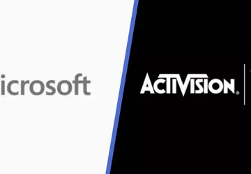 Korea Południowa poparła fuzję Microsoftu i ...