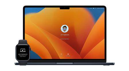 Nie tylko iOS 17.6 RC i iPadOS 17.6 RC: Apple ogłosiło macOS Sonoma 14.6 Release Candidate i watchOS 10.6 Release Candidate.