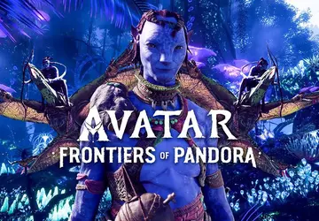 Ubisoft Forward zorganizował światową premierę zwiastuna ...