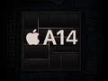 post_big/apple-a14-chip-in-Geekbench.jpg