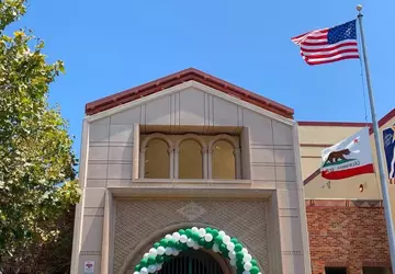 Policja w Beverly Hills prowadzi dochodzenie ...