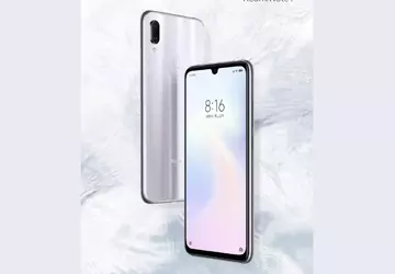 Xiaomi ogłosił nowe kolory dla obudowy ...