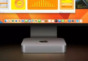 Bloomberg: Apple prawdopodobnie zrezygnuje z premiery ...