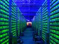 post_big/illuminated-cryptocurrency-mining-farm-racks-in-russia.jpg