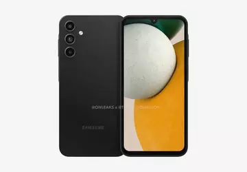 Samsung przygotowuje się do wydania Galaxy ...