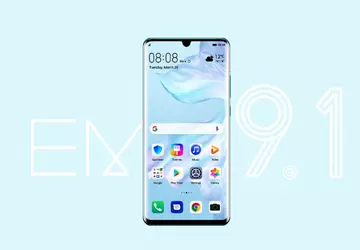 Honor 8X, Honor 10, Huawei P30 ...