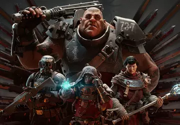 23 maja odbędzie się Warhammer Skulls ...