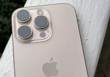 Insider: iPhone 18 Pro Max otrzyma ...
