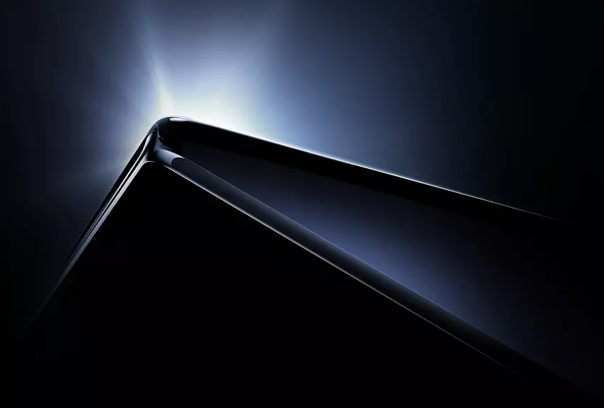 To już oficjalne: Xiaomi Mix Fold 3 z aparatem Leica zostanie zaprezentowany w sierpniu