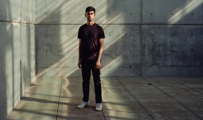 Były pracownik OpenAI, który krytykował praktyki firmy, został znaleziony martwy w swoim mieszkaniu