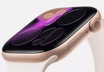 Apple Watch Series 12 z rewolucyjnym ...
