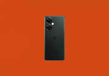50 dolarów zniżki: OnePlus obniża cenę ...