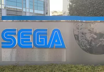 Według zapowiedzi, Sega of America zwolni ...