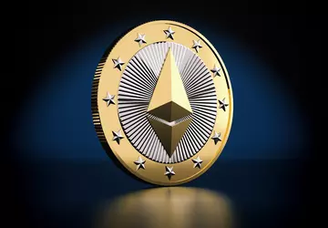 Nazwano najczęściej kupowane tokeny po upadku ...