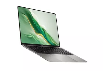 Waga 1 kg, grubość 1 cm ...