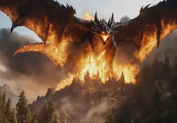 Cataclysm nadejdzie pod koniec maja: Blizzard ...