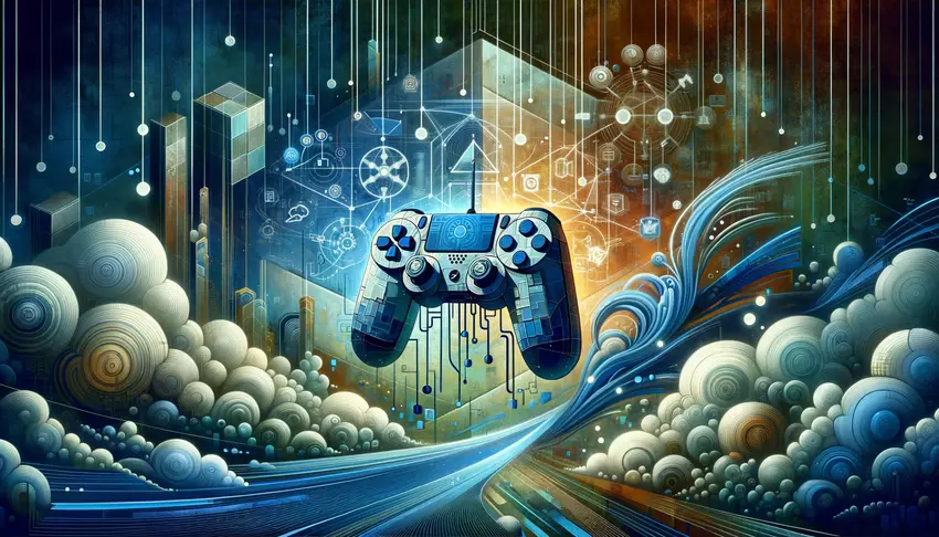 Ministerstwo Cyfryzacji wspiera inicjatywę Stop Killing Games