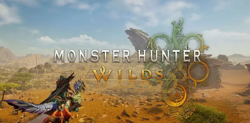 Pierwsza aktualizacja zawartości Monster Hunter Wilds zostanie wydana na początku kwietnia: Capcom ujawnił kilka jej szczegółów