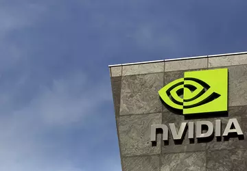 Chiny wszczęły dochodzenie antymonopolowe przeciwko Nvidii