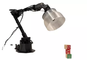 To fajniejsze niż Pixar: Apple stworzyło ...