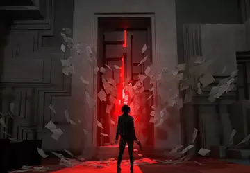 Przyszłe procesory graficzne Nvidia mogą być ...