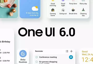 Samsung przygotowuje się do rozpoczęcia publicznych ...