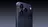 iPhone 18 Pro Max: ...