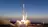 Falcon 9 ustanawia nowy ...