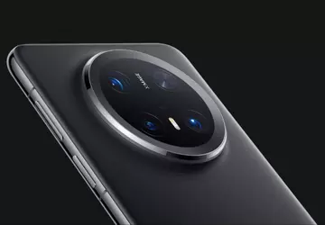 Premium czy nie? Huawei zaprezentował zaktualizowany ...