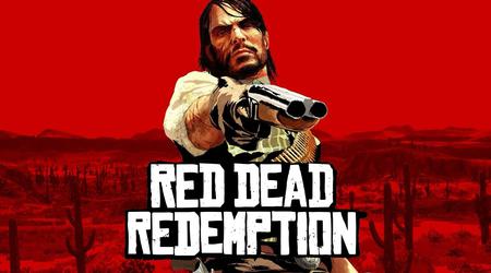 Red Dead Redemption może nadal pojawiać się na PC: analityk danych znalazł interesującą wzmiankę na stronie Rockstar Games