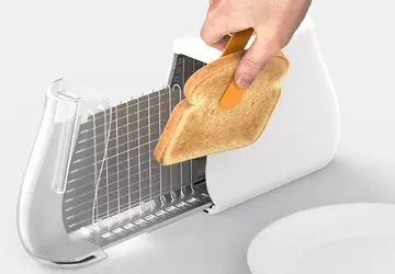 10 najlepszych urządzeń kuchennych, które pomogą ...