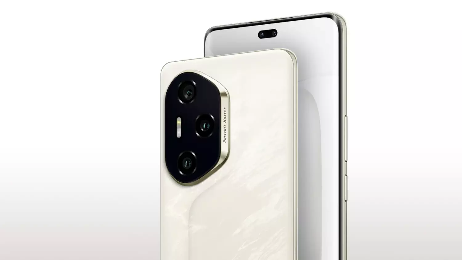 Honor 400 i 400 Pro debiutują 22 maja: szczegóły dotyczące wyświetlaczy, kamer i ceny