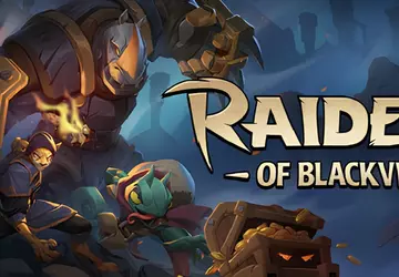 Autorzy Hitman i Tomb Raider zapowiedzieli ...