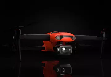 Ukraińscy oficerowie kontrwywiadu zaatakowali ukrywających się ...