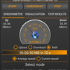 Przegląd Wi-Fi Routera Mercusys AC12G: dostępny gigabit-101