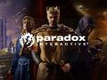 post_big/wwlknm99509-paradox-interactive-desktop.jpg