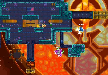 Nowa gra retro w prezencie: EGS ...