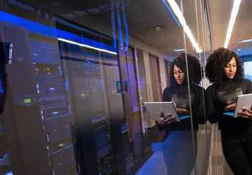 Kłopoty Apple z CSAM mogą powrócić, ...