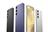 Właściciele Samsungów Galaxy S24, Galaxy S24+ i Galaxy S24 Ultra zaczęli otrzymywać lipcową aktualizację zabezpieczeń Google