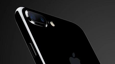 Byli właściciele iPhone'a 7 otrzymają rekompensatę w wysokości do 349 USD z powodu problemów z mikrofonem