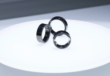 Magnesy i podnoszenie ciężarów: Samsung ujawnił, ...