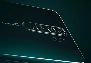 Teraz oficjalnie: Xiaomi Redmi Note 8 ...